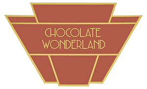 Chocolate Wonderland Castlemaine